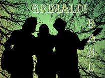 The Grimaldi Band