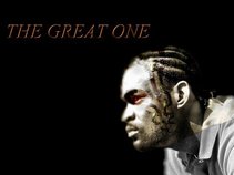 The Great One