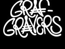 Grafgravers