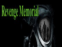 Revenge Memorial