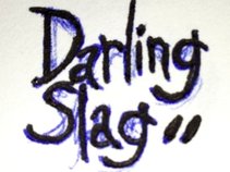 Darling Slag