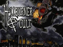 Hellburner Cult
