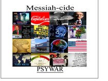 Messiah-cide