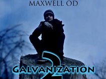 Maxwell Od