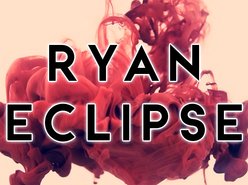 Image for Ryan Eclipse