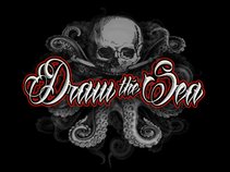 Draw The Sea