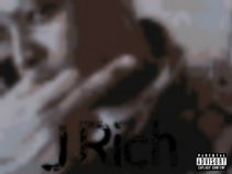 J Rich