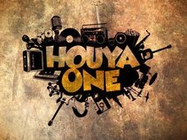 HouyaOne
