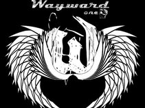 Wayward One