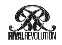 1415219039 rivalrevolution