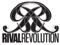 Rival Revolution