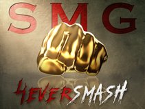 Smash Gang SMG