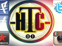 HTC Hip-Hop Timika Community