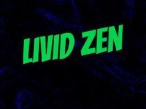 Livid Zen