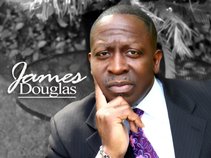 James Douglas