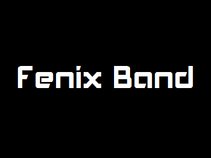 Fenix Band