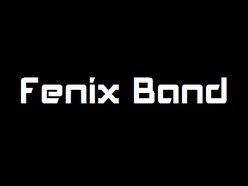 Image for Fenix Band