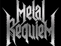 Metal Requiem