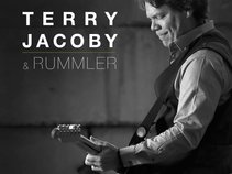 Terry Jacoby & Rummler