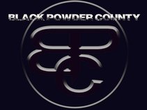 Black Powder County
