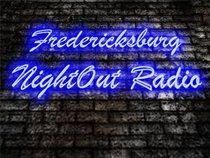 Fredericksburg NightOut Radio