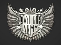 Daylight Army