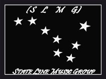 State Line Music Group