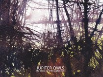 The Jupiter Owls