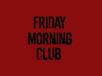 Friday Morning Club