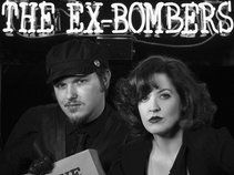 The Ex-Bombers
