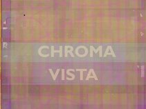 Chroma Vista