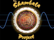The Shambala Project