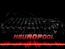 NeuroPool