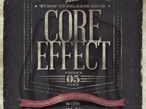 Core Effect