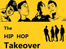 Hitu Lama Hip Hop Community