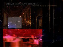 Disasterbation Theater