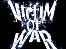 victim of war