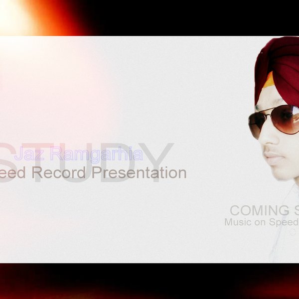 vattan sandhu song lecture mp3