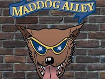 Maddog Alley