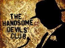 The Handsome Devils' Club