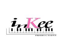 InKee Productions