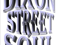 Dixon Street Soul Band