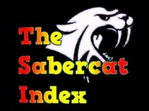The Sabercat Index