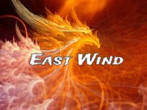 East Wind Productions