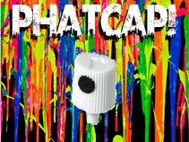 PhatCap! (Producer)