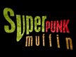 Super Punk Muffin