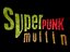 Super Punk Muffin (Artist)
