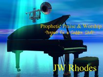 JW Rhodes