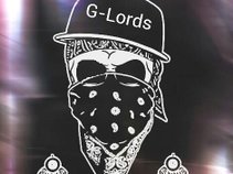 G-Lords Records