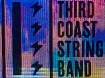 Third Coast String Band